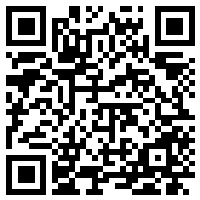 QR Code for bitcoin:bitcoin:dash:XcHoRgfjwfcFcGGzaxZgD62RYQCvtRxpqH