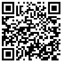 QR Code for bitcoin:bitcoin:dash:XcHoUYg2vbQx9W9ZcVAMWb3b6kGCoBTsUo