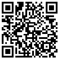 QR Code for bitcoin:bitcoin:dash:XcHpyiFdUiMhMeyFDxL331uo6E1mSzi8m2