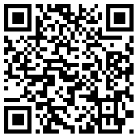 QR Code for bitcoin:bitcoin:dash:XcHreP2AcC5GTz65aqZP8wuu1CCRNLktcD