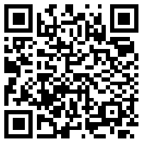 QR Code for bitcoin:bitcoin:dash:XcHsLv7oB6ViXnbvs1vhe4zzyyc9Ut5D4k
