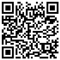 QR Code for bitcoin:bitcoin:dash:XcHshdS354pbXKgDDmFcmErnJBJfcCNebD