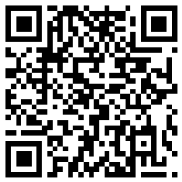 QR Code for bitcoin:bitcoin:dash:XcHtPevU5uu9uYBRBo7avSdVpWMcVT2Rda