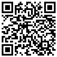 QR Code for bitcoin:bitcoin:dash:XcHuy7C2F4ow4boeCCTiP95nsHwckCMXCw