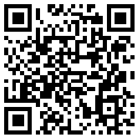 QR Code for bitcoin:bitcoin:dash:XcHw8KtqbhQUSQQTD27RMF4fEh6C6HCS65