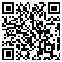 QR Code for bitcoin:bitcoin:dash:XcHx5ogfLxe5tB5BgUXHvXvJm6s2cXAwBc