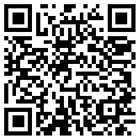 QR Code for bitcoin:bitcoin:dash:XcHxPywSC3EYy4St6ftvebMNM2rkVSjmge