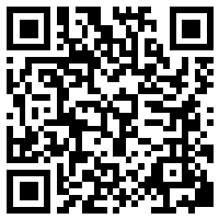 QR Code for bitcoin:bitcoin:dash:XcHxusxNeG3A3besSKtZnS3rdRnKUQy2Qb