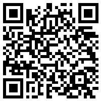 QR Code for bitcoin:bitcoin:dash:XcHySnKWGbgSBYmCF7RYv7FrBYbv6XiqBw
