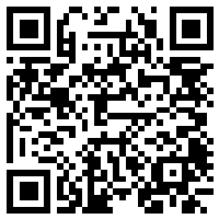 QR Code for bitcoin:bitcoin:dash:XcHyX2ihxBtTu5Stf9PxTdTyyF2p91fmJM