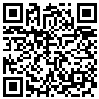 QR Code for bitcoin:bitcoin:dash:XcHyhVDmeMicps8dG7C31u2rc9A63SPs6t