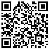 QR Code for bitcoin:bitcoin:dash:XcHz9T5PbAjipr68Rnirw8Z3dVU1RCSWFa
