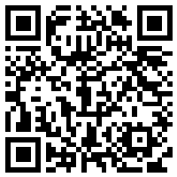 QR Code for bitcoin:bitcoin:dash:XcHzMuYT1XF12thUXKxSszCmNNNjpz4i6d