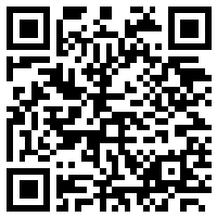 QR Code for bitcoin:bitcoin:dash:XcHzf14SCF3CLgfmk54U7bmGNi7zjdnuWZ