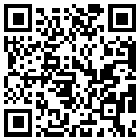 QR Code for bitcoin:bitcoin:dash:XcHziMSpYYeFuu73qNUNpssMXapyYyuoNF