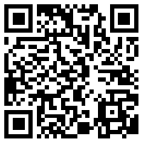 QR Code for bitcoin:bitcoin:dash:XcHzmtxYP4nV2E81yYfPsTSGFFwhrJAAVM