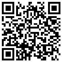 QR Code for bitcoin:bitcoin:dash:XcJ1GLmfGEGV96h6i5tQFPPWM3MTBMsiiF