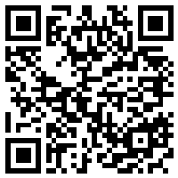 QR Code for bitcoin:bitcoin:dash:XcJ1H16WN9p6AQxhfELvFDHdGGd67LsekT