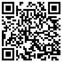 QR Code for bitcoin:bitcoin:dash:XcJ2SnLNMobDem6M6TnhGmY4tRa5KinCDV