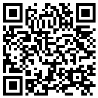 QR Code for bitcoin:bitcoin:dash:XcJ3Msq2KD2tb852JjuPiLrdS8V34n5bqw