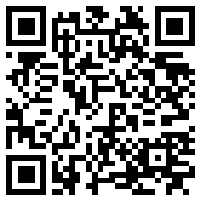 QR Code for bitcoin:bitcoin:dash:XcJ3Nzc7XY1gLy5nnyTAsBNeNKVVbeo7Dp