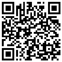 QR Code for bitcoin:bitcoin:dash:XcJ3QNNUTn1MC3GetEu9ZB9SWSk6YL4Dye