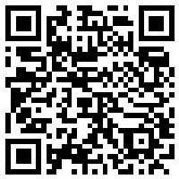 QR Code for bitcoin:bitcoin:dash:XcJ3ce3QPZ8iWdCf9Js2M6bCBHHjM3bcoh