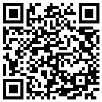 QR Code for bitcoin:bitcoin:dash:XcJ3e5y5c3vjtwXDx8kLEaMNJsd7vVbc2b