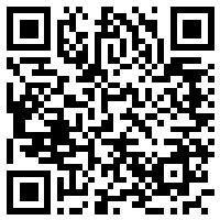 QR Code for bitcoin:bitcoin:dash:XcJ3jMh4EQBrethj3M22gvPyf9ddvmaRwe