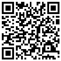 QR Code for bitcoin:bitcoin:dash:XcJ4UQC1nduNFWb5pRcDafPpzzf6pUEbsZ