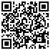 QR Code for bitcoin:bitcoin:dash:XcJ66yrwSBFyj6p3rtnSFkEr5giP3PS6Vm