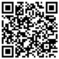 QR Code for bitcoin:bitcoin:dash:XcJ6Dn4F4SJ4SyRnKHyrDFYAoLVh7TDB7d