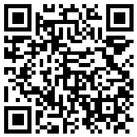 QR Code for bitcoin:bitcoin:dash:XcJ6n1V19dnPz5imH9r88mQLJMqAFvrKM8