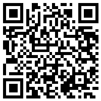 QR Code for bitcoin:bitcoin:dash:XcJ6sNhn4RgomxNDi7kbpsUsY2wYToDk8F