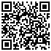 QR Code for bitcoin:bitcoin:dash:XcJ9haPD5sWpX2J6PJ8ikrXYF46doswkFi