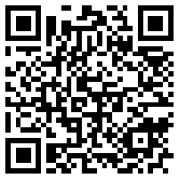 QR Code for bitcoin:bitcoin:dash:XcJ9zhxYMdCfvhPjKBbvFMK74gFcanDB4J