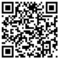 QR Code for bitcoin:bitcoin:dash:XcJATRmS1UGKEja3LURg69QuyjFax5X9KT