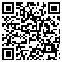 QR Code for bitcoin:bitcoin:dash:XcJBChtuPyx58R81v5SrVfa86PwRCZdLmR