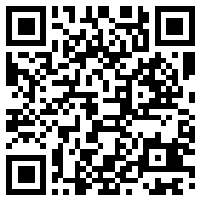 QR Code for bitcoin:bitcoin:dash:XcJBk8jwxDPVrSQ8xtQB4NESHMm7HkPYTE
