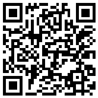 QR Code for bitcoin:bitcoin:dash:XcJD5MePLz2xBiSdGFcMmN3scxTukhgK9J