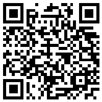 QR Code for bitcoin:bitcoin:dash:XcJD7VBmhcosDNpnYwjd6fiWpEJ6cFdcJU
