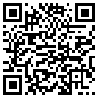 QR Code for bitcoin:bitcoin:dash:XcJDDkMC4Zk5RhZExts3sHHbFDaySmczwi