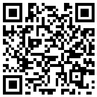 QR Code for bitcoin:bitcoin:dash:XcJEFASHKe4ho8YYabG5ASgr4oqAVhXEou