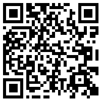 QR Code for bitcoin:bitcoin:dash:XcJEYuPwENumNHa5V6jMLYSAAzUmCbTSev