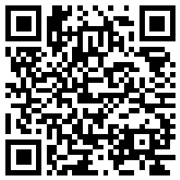 QR Code for bitcoin:bitcoin:dash:XcJEsSHR7qs2Vd7TgpNHojdKkF7xT5uyHs
