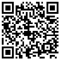 QR Code for bitcoin:bitcoin:dash:XcJFT5D2ytw6jD6bShgPdCzaYihRd1XVer