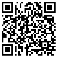 QR Code for bitcoin:bitcoin:dash:XcJFd9TYdg5eTP4ADyNhNbjeso61jWLkpG