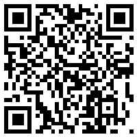 QR Code for bitcoin:bitcoin:dash:XcJFf4eCyi8GzYgiQjdfupDrmVHibGJgRu