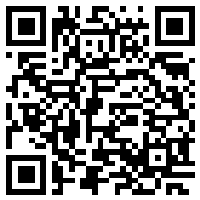 QR Code for bitcoin:bitcoin:dash:XcJGCZSLHCYekRFL3TwypFFJSCEnv459n1