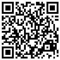 QR Code for bitcoin:bitcoin:dash:XcJJrjJxYA9AN8XoGCkYppPwtqekuz9DMh